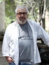 foto de José Luis Garcia Agraz