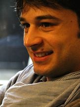 foto de Dil Gabriele Dell’Aiera