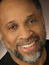 foto de Johnnie Hobbs Jr.