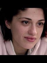 foto de Daphne Scoccia