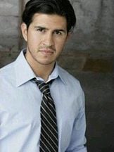 foto de David Morales