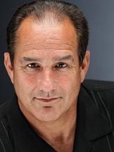 foto de Joel Lambert