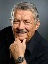 foto de Sorin Medeleni