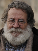 foto de Valer Dellakeza