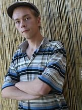 foto de Teppo Manner