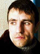 foto de Edouard Mikitine