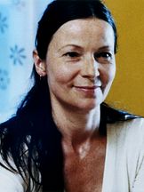 foto de Dominique Reymond