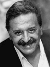 foto de Luigi Montini