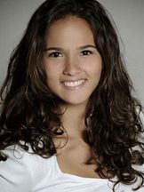 foto de Mônica Barroso