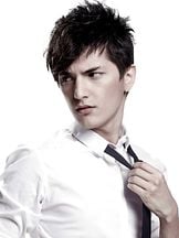 foto de Chinawut Indracusin