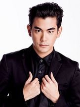 foto de Sean Jindachot