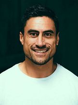 foto de Joseph Naufahu