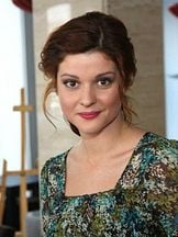 foto de Marta Scislowicz