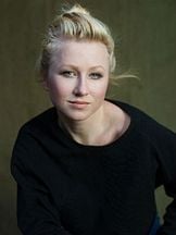 foto de Karolina Piechota