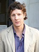 foto de Wojciech Solarz