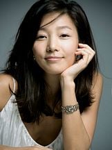 foto de Jin-Young Jang