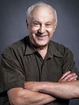 foto de Stanislaw Brudny