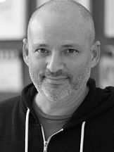 foto de Mario Segade