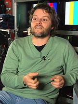 foto de Sebastian Pivotto