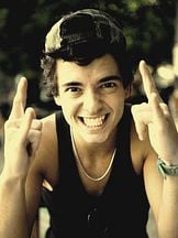 foto de Guido Pennelli