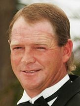 foto de Cornelio Wall