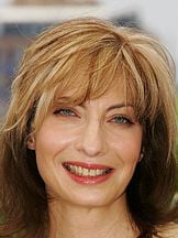 foto de Maria Pankratz