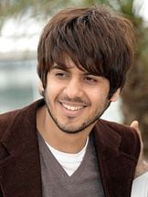 foto de Ashkan Koshanejad