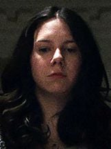 foto de Lauren Molina