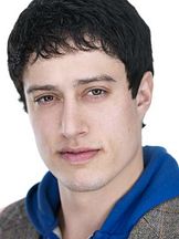 foto de Cole Pensinger