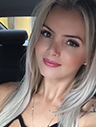 foto de Thalita Zampirolli