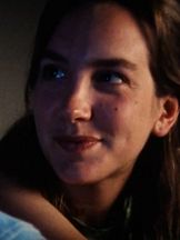 foto de Kate Dollenmayer