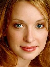 foto de Sasha Gioppo