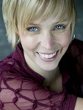 foto de Allison Latta