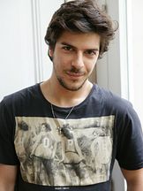 foto de João Santos Silva