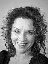 foto de Beata Schimscheiner