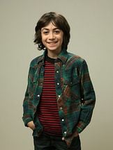 foto de Sage Ranaldo