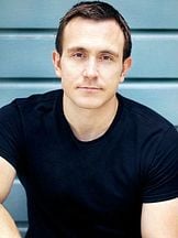 foto de Chad Donella