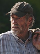 foto de Gabriel Arcand