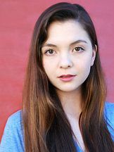 foto de Lily Luong