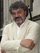 foto de Claudiu Trandafir