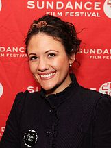 foto de Jayme Ratzer