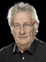 foto de Jordi Banacolocha