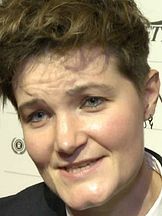 foto de Charlie Covell