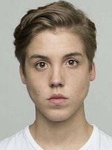 foto de Matthew Espinosa