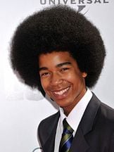 foto de Jon Kent Ethridge