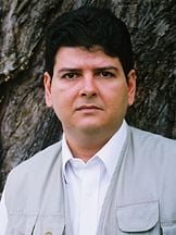 foto de Dener Giovanini