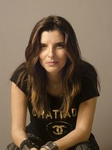 foto de Luciana Avellar