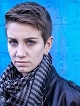 foto de A. Jack Morocco