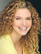 foto de Caroline Heinle