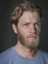 foto de Jefferson Hall